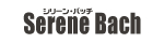 SERENE BACH