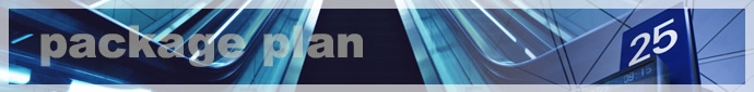 fixed amount plan fixed amount plan