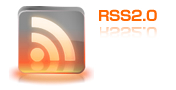 RSS 2.0
